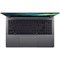 Ноутбук ACER Aspire Lite AL15-32P-C1KD Intel Celeron N4500 (серый) 1585872349