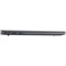 Ноутбук ACER Aspire Lite AL15-32P-C1KD Intel Celeron N4500 (серый) 1585872349