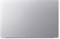 Ноутбук ACER Aspire Lite AL15-36P-C9XQ Intel N150 (серебристый) 1323267528