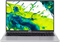 Ноутбук ACER Aspire Lite AL16-54P-59ZA Intel Core 5 120U (серебристый) 415166571