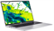 Ноутбук ACER Aspire Lite AL16-54P-59ZA Intel Core 5 120U (серебристый) 415166571