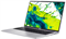 Ноутбук ACER Aspire Lite AL16-54P-59ZA Intel Core 5 120U (серебристый) 415166571