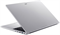 Ноутбук ACER Aspire Lite AL16-54P-59ZA Intel Core 5 120U (серебристый) 415166571
