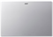 Ноутбук ACER Aspire Lite AL16-54P-59ZA Intel Core 5 120U (серебристый) 415166571