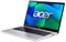 Ноутбук ACER Extensa 15 EX215-57-512N Intel Core i5-13420H (серебристый) 1046729018