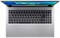 Ноутбук ACER Extensa 15 EX215-57-512N Intel Core i5-13420H (серебристый) 1046729018