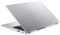 Ноутбук ACER Extensa 15 EX215-57-512N Intel Core i5-13420H (серебристый) 1046729018