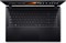 Ноутбук ACER Nitro V 15 ANV15-41-R3LC AMD Ryzen 5 6600H (черный) 89454019