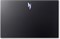 Ноутбук ACER Nitro V 15 ANV15-41-R3LC AMD Ryzen 5 6600H (черный) 89454019
