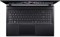 Ноутбук ACER Nitro V 15 ANV15-52-5546 Intel Core 5 210H (черный) 51099018