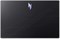 Ноутбук ACER Nitro V 15 ANV15-52-5546 Intel Core 5 210H (черный) 51099018