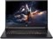 Ноутбук ACER Nitro V 17 AI ANV17-41 AMD Ryzen 7 260 (черный) 277630027