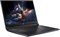 Ноутбук ACER Nitro V 17 AI ANV17-41 AMD Ryzen 7 260 (черный) 277630027
