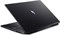 Ноутбук ACER Nitro V 17 AI ANV17-41 AMD Ryzen 7 260 (черный) 277630027