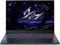 Ноутбук ACER Predator Helios Neo 16S AI PHN16S-71-72PG Intel Core Ultra 7 255HX (черный) 980112549