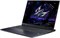 Ноутбук ACER Predator Helios Neo 16S AI PHN16S-71-72PG Intel Core Ultra 7 255HX (черный) 980112549