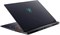 Ноутбук ACER Predator Helios Neo 16S AI PHN16S-71-72PG Intel Core Ultra 7 255HX (черный) 980112549