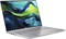 Ноутбук ACER Swift Lite 16 SFL16-51M Intel Core Ultra 5 115U (серебристый) 1483748409