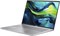 Ноутбук ACER Swift Lite 16 SFL16-51M Intel Core Ultra 7 155U (серебристый) 78876936