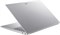 Ноутбук ACER Swift Lite 16 SFL16-51M Intel Core Ultra 7 155U (серебристый) 78876936