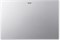 Ноутбук ACER Swift Lite 16 SFL16-51M Intel Core Ultra 7 155U (серебристый) 78876936