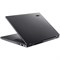 Ноутбук ACER TravelMate P2 TMP214-55-G2-597S Intel Core i5-1335U (серый) 813759257