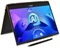 Ноутбук MSI A1MTG-001US Intel Core Ultra 7 155H (черный) 1236106720