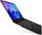 Ноутбук MSI A1MTG-001US Intel Core Ultra 7 155H (черный) 1236106720