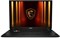 Ноутбук MSI A2XWJG-052RU Intel Core Ultra 9 275HX (черный) 1634120931