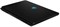 Ноутбук MSI A2XWJG-052RU Intel Core Ultra 9 275HX (черный) 1634120931