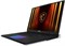 Ноутбук MSI A2XWJG-206RU Intel Core Ultra 9 285HX (черный) 269960736
