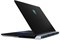 Ноутбук MSI A2XWJG-206RU Intel Core Ultra 9 285HX (черный) 269960736