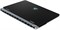 Ноутбук MSI A2XWJG-206RU Intel Core Ultra 9 285HX (черный) 269960736