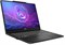 Ноутбук MSI A3HMG-027XRU AMD Ryzen AI 5 340 (темно-серый) 1093896671