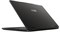 Ноутбук MSI A3HMG-027XRU AMD Ryzen AI 5 340 (темно-серый) 1093896671