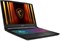 Ноутбук MSI B14WGK-226XRU Intel Core i7-14650HX (черный) 235865754