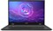 Ноутбук MSI B2VMG-033RU Intel Core Ultra 7 258V (серый) 284010200
