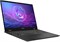 Ноутбук MSI B2VMG-033RU Intel Core Ultra 7 258V (серый) 284010200