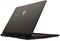 Ноутбук MSI D8WGKG-078XRU AMD Ryzen 7 8840HX (серый) 1558700640