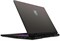 Ноутбук MSI D8WGKG-078XRU AMD Ryzen 7 8840HX (серый) 1558700640