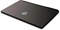 Ноутбук MSI D8WGKG-078XRU AMD Ryzen 7 8840HX (серый) 1558700640