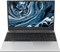 Ноутбук DIGMA Pro Breve AMD Ryzen 5 7430U (серебристый) 93879840