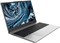 Ноутбук DIGMA Pro Breve AMD Ryzen 5 7430U (серебристый) 93879840