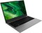 Ноутбук DIGMA Pro Fortis M DN14P5-ADXW03 Intel Core i5-1235U (серый) 1063178537