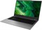 Ноутбук DIGMA Pro Fortis M DN14P5-ADXW03 Intel Core i5-1235U (серый) 1063178537