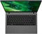 Ноутбук DIGMA Pro Fortis M DN14P5-ADXW03 Intel Core i5-1235U (серый) 1063178537