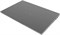 Ноутбук DIGMA Pro Fortis M DN14P5-ADXW03 Intel Core i5-1235U (серый) 1063178537