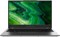 Ноутбук DIGMA Pro Fortis M DN15P5-ADXW06 Intel Core i5-1334U (серый) 1144459099