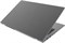Ноутбук DIGMA Pro Fortis M DN15P5-ADXW06 Intel Core i5-1334U (серый) 1144459099