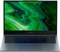 Ноутбук DIGMA Pro Fortis M DN15P7-ADXW04 Intel Core i7-1255U (серый) 1211667031